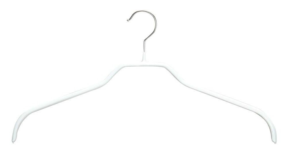 MAWAハンガーの商品画像